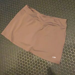 Women’s Champion skort